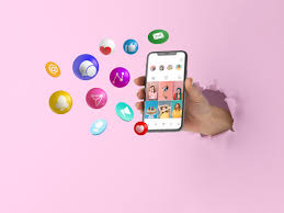 reach organique réseaux sociaux 