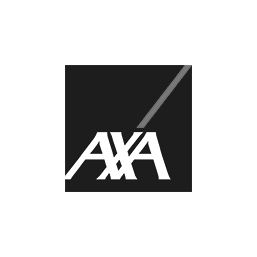 logo-axa