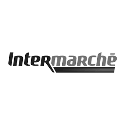 logo-intermarche