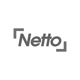 logo-netto