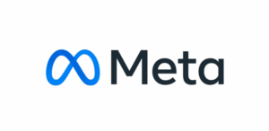 prix Meta Verified Instagram Meta Verified