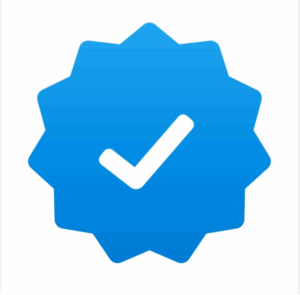 prix Meta Verified Instagram Meta Verified