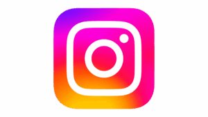Astuce carrousel Instagram 2026