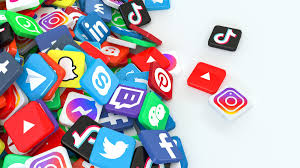 comparatif réseaux sociaux payants