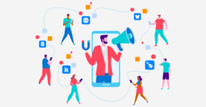 Marketing d’influence