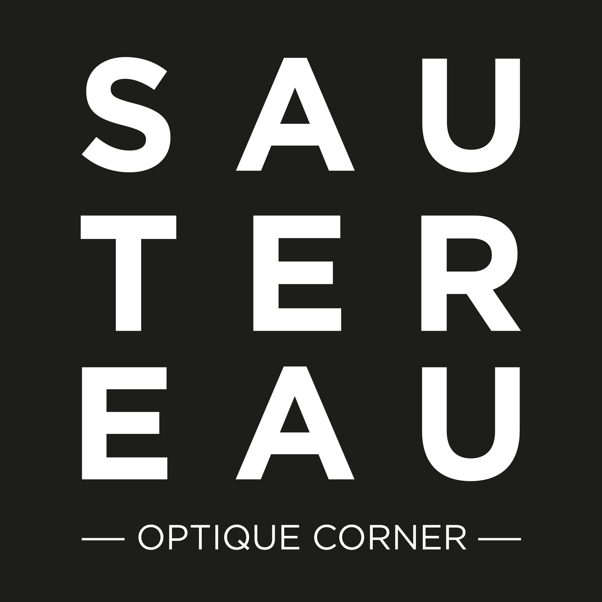 Sautereau