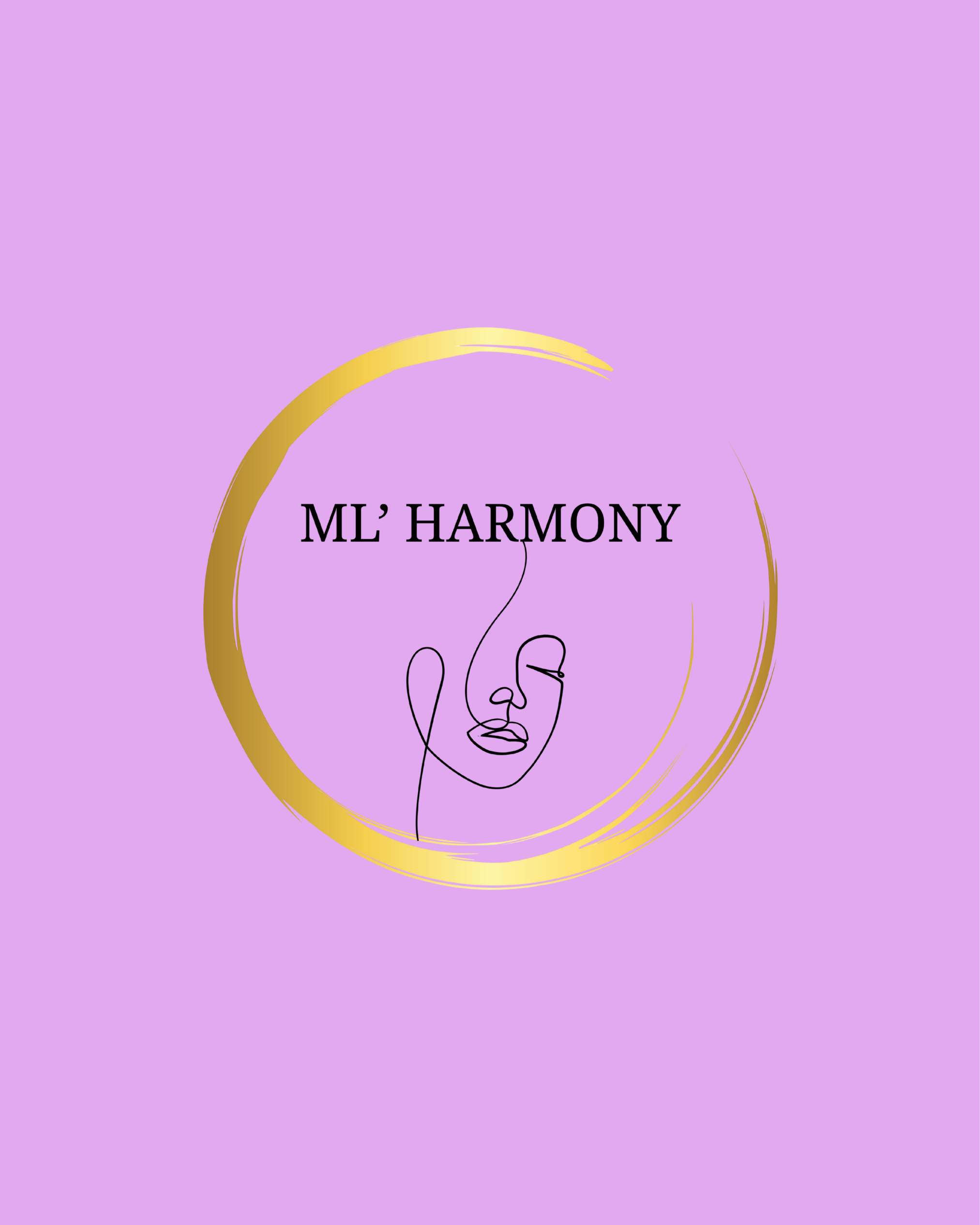 ML Harmony