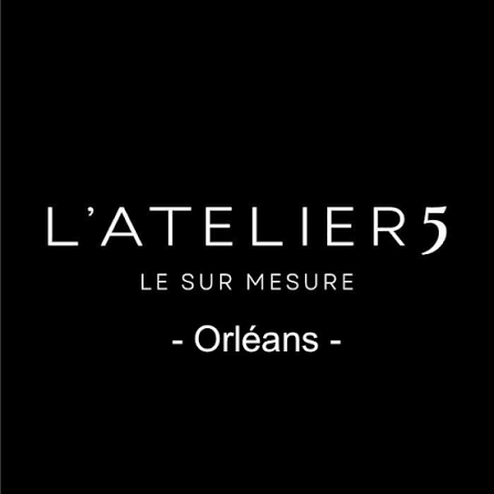 L'Atelir 5