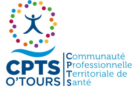 CPTS P'Tours