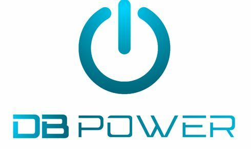 DB Power