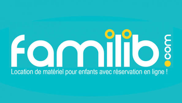 Familib