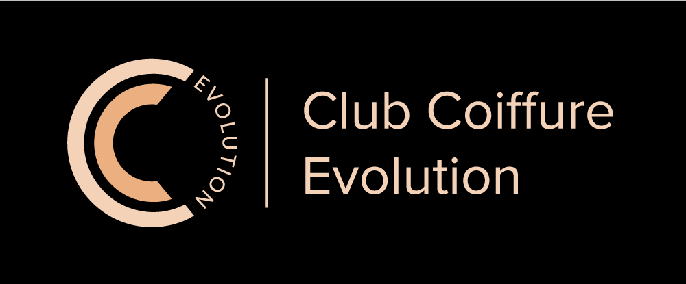 Club Coiffure Evolution