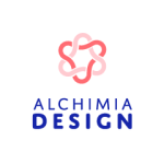 logo-agence-web-alchimia-design